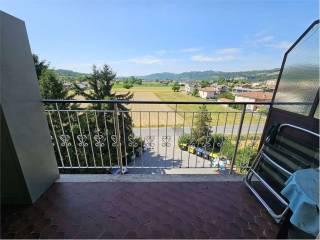 Quadrilocale strada di Mombasiglio, 27, Centro, Ceva — foto 10 di 32
