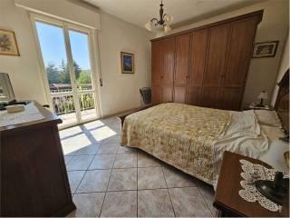 Quadrilocale strada di Mombasiglio, 27, Centro, Ceva — foto 22 di 32