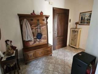 Quadrilocale strada di Mombasiglio, 27, Centro, Ceva