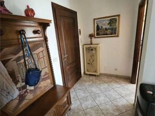 Quadrilocale strada di Mombasiglio, 27, Centro, Ceva — foto 30 di 32
