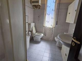 Quadrilocale strada di Mombasiglio, 27, Centro, Ceva — foto 8 di 32