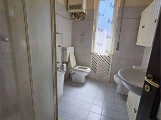 Quadrilocale strada di Mombasiglio, 27, Centro, Ceva — foto 6 di 32
