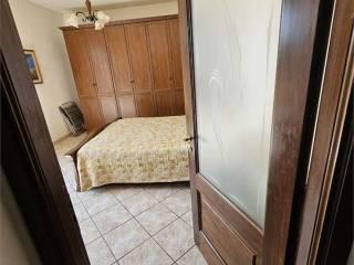 Quadrilocale strada di Mombasiglio, 27, Centro, Ceva — foto 27 di 32