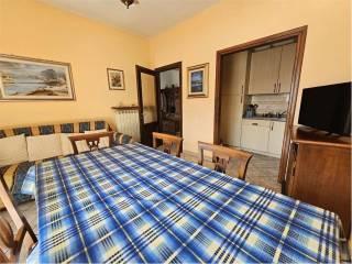 Quadrilocale strada di Mombasiglio, 27, Centro, Ceva — foto 5 di 32