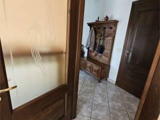 Quadrilocale strada di Mombasiglio, 27, Centro, Ceva — foto 12 di 32