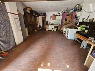 Quadrilocale strada di Mombasiglio, 27, Centro, Ceva — foto 25 di 32