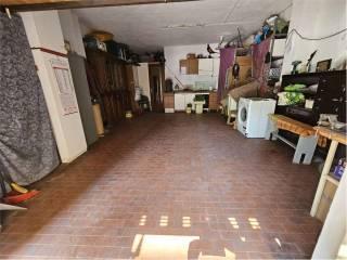 Quadrilocale strada di Mombasiglio, 27, Centro, Ceva — foto 16 di 32