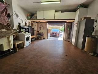 Quadrilocale strada di Mombasiglio, 27, Centro, Ceva — foto 7 di 32