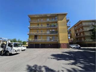Quadrilocale strada di Mombasiglio, 27, Centro, Ceva — foto 21 di 32