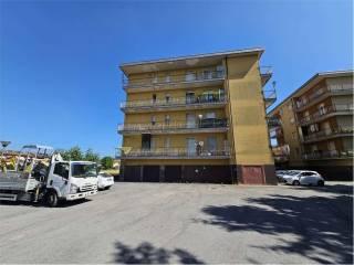Quadrilocale strada di Mombasiglio, 27, Centro, Ceva — foto 31 di 32