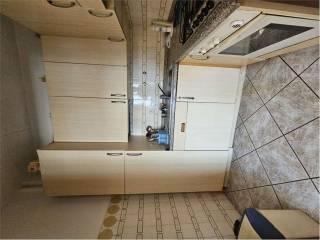 Quadrilocale strada di Mombasiglio, 27, Centro, Ceva — foto 29 di 32