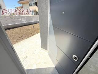 Villa plurifamiliare via Francesco Morosini 26, Brondolo, Chioggia — foto 5 di 28