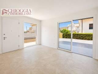 Villa plurifamiliare via Francesco Morosini 26, Brondolo, Chioggia — foto 13 di 28