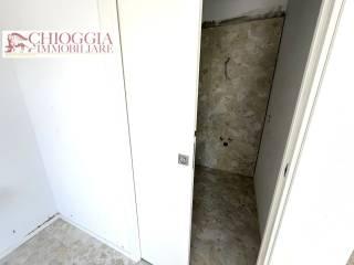 Villa plurifamiliare via Francesco Morosini 26, Brondolo, Chioggia — foto 4 di 28