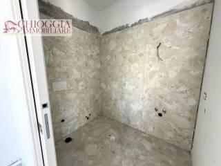 Villa plurifamiliare via Francesco Morosini 26, Brondolo, Chioggia — foto 7 di 28