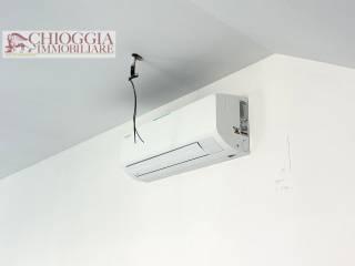 Villa plurifamiliare via Francesco Morosini 26, Brondolo, Chioggia — foto 22 di 28