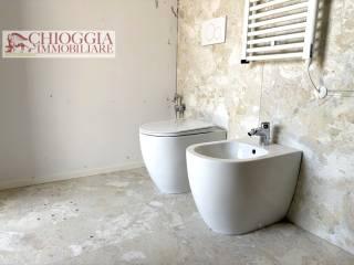 Villa plurifamiliare via Francesco Morosini 26, Brondolo, Chioggia — foto 25 di 28
