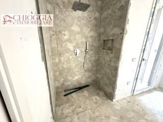 Villa plurifamiliare via Francesco Morosini 26, Brondolo, Chioggia — foto 2 di 28