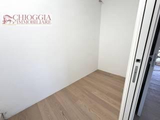 Villa plurifamiliare via Francesco Morosini 26, Brondolo, Chioggia — foto 18 di 28