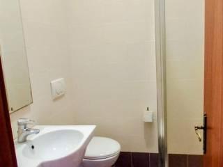 Trilocale buono stato, terzo piano, Bellaria-Igea Marina — foto 2 di 16