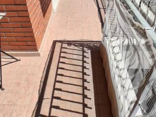 Trilocale buono stato, terzo piano, Bellaria-Igea Marina — foto 9 di 16