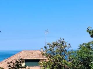 Trilocale buono stato, terzo piano, Bellaria-Igea Marina — foto 15 di 16