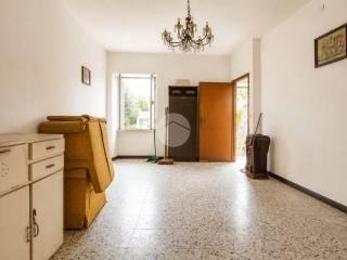 Terratetto plurifamiliare via San Giacomo 1, Centro, Borgomaro — foto 17 di 17