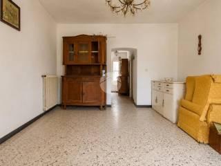 Terratetto plurifamiliare via San Giacomo 1, Centro, Borgomaro — foto 13 di 17