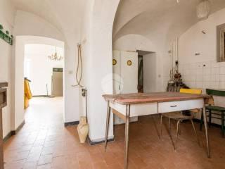 Terratetto plurifamiliare via San Giacomo 1, Centro, Borgomaro — foto 10 di 17