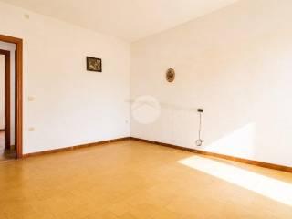 Terratetto plurifamiliare via San Giacomo 1, Centro, Borgomaro — foto 2 di 17