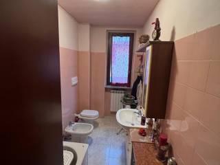 Trilocale via Giovanni Falcone ed alla Sua Scorta 35, Miradolo Terme — foto 6 di 21