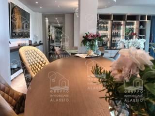 Villa unifamiliare via san leonardo, Gorleri, Diano Marina — foto 5 di 23