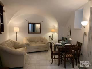 Terratetto unifamiliare via Francesco Ferrucci, Martina Franca — foto 3 di 6