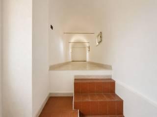 Terratetto unifamiliare via San Maria del Rosario, 34, Centro, Cerignola — foto 13 di 23