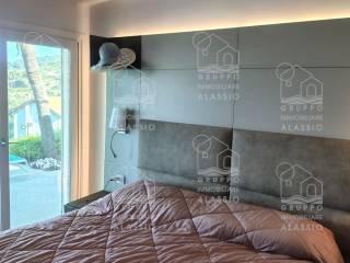 Villa unifamiliare via san leonardo, Gorleri, Diano Marina — foto 16 di 23