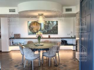 Villa unifamiliare via san leonardo, Gorleri, Diano Marina — foto 21 di 23