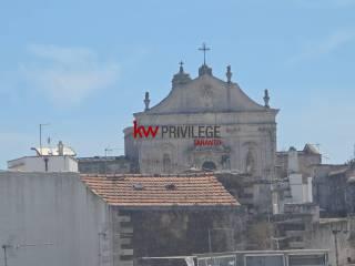Terratetto unifamiliare via Gaetano Donizetti 89, Martina Franca — foto 4 di 36