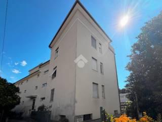 Appartamento via Antonio Gramsci 54, Centro, Sestri Levante — foto 5 di 34