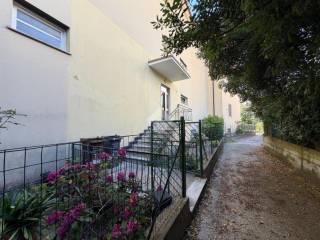 Appartamento via Antonio Gramsci 54, Centro, Sestri Levante — foto 23 di 34