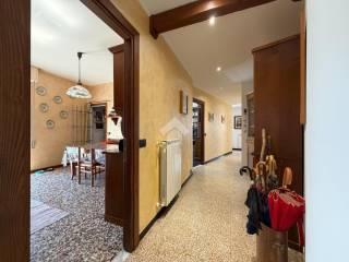 Appartamento via Antonio Gramsci 54, Centro, Sestri Levante — foto 9 di 34