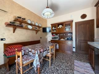 Appartamento via Antonio Gramsci 54, Centro, Sestri Levante — foto 26 di 34