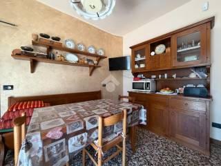 Appartamento via Antonio Gramsci 54, Centro, Sestri Levante — foto 30 di 34