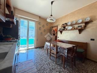 Appartamento via Antonio Gramsci 54, Centro, Sestri Levante — foto 8 di 34