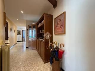 Appartamento via Antonio Gramsci 54, Centro, Sestri Levante — foto 16 di 34