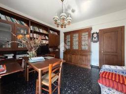Appartamento via Antonio Gramsci 54, Centro, Sestri Levante