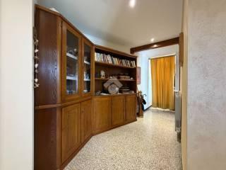Appartamento via Antonio Gramsci 54, Centro, Sestri Levante — foto 22 di 34