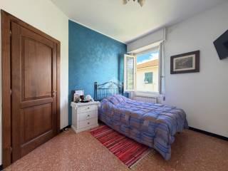 Appartamento via Antonio Gramsci 54, Centro, Sestri Levante — foto 33 di 34