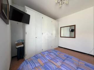 Appartamento via Antonio Gramsci 54, Centro, Sestri Levante — foto 10 di 34