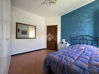 Appartamento via Antonio Gramsci 54, Centro, Sestri Levante — foto 24 di 34