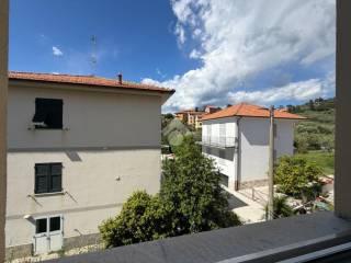 Appartamento via Antonio Gramsci 54, Centro, Sestri Levante — foto 28 di 34